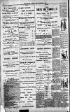 Glamorgan Gazette Friday 04 November 1898 Page 2