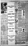 Glamorgan Gazette Friday 04 November 1898 Page 3
