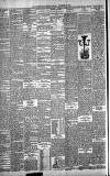 Glamorgan Gazette Friday 04 November 1898 Page 6