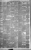 Glamorgan Gazette Friday 04 November 1898 Page 8