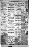 Glamorgan Gazette Friday 11 November 1898 Page 2