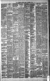 Glamorgan Gazette Friday 11 November 1898 Page 5