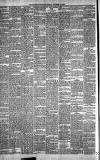 Glamorgan Gazette Friday 11 November 1898 Page 8