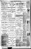 Glamorgan Gazette Friday 18 November 1898 Page 2