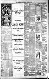 Glamorgan Gazette Friday 18 November 1898 Page 3