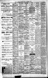 Glamorgan Gazette Friday 18 November 1898 Page 4