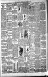 Glamorgan Gazette Friday 18 November 1898 Page 7