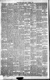 Glamorgan Gazette Friday 18 November 1898 Page 8