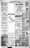 Glamorgan Gazette Friday 25 November 1898 Page 2
