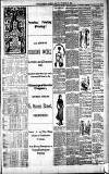 Glamorgan Gazette Friday 25 November 1898 Page 3
