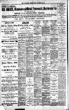 Glamorgan Gazette Friday 25 November 1898 Page 4