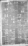 Glamorgan Gazette Friday 25 November 1898 Page 5