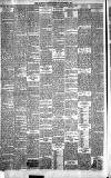 Glamorgan Gazette Friday 25 November 1898 Page 6