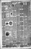 Glamorgan Gazette Friday 25 November 1898 Page 7