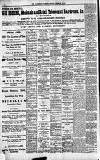 Glamorgan Gazette Friday 02 December 1898 Page 4