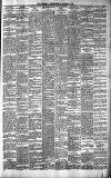 Glamorgan Gazette Friday 02 December 1898 Page 5