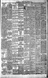 Glamorgan Gazette Friday 02 December 1898 Page 7