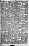 Glamorgan Gazette Friday 02 December 1898 Page 8