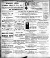 Glamorgan Gazette Friday 16 December 1898 Page 4