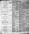 Glamorgan Gazette Friday 16 December 1898 Page 5