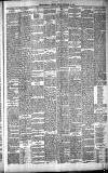 Glamorgan Gazette Friday 16 December 1898 Page 7