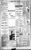 Glamorgan Gazette Friday 23 December 1898 Page 2