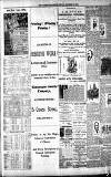 Glamorgan Gazette Friday 23 December 1898 Page 3