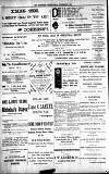 Glamorgan Gazette Friday 23 December 1898 Page 4