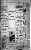 Glamorgan Gazette Friday 30 December 1898 Page 2