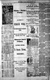 Glamorgan Gazette Friday 30 December 1898 Page 3