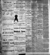 Glamorgan Gazette Friday 30 December 1898 Page 4