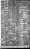 Glamorgan Gazette Friday 30 December 1898 Page 5