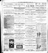 Glamorgan Gazette Friday 05 January 1900 Page 2