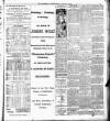 Glamorgan Gazette Friday 05 January 1900 Page 3