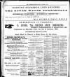 Glamorgan Gazette Friday 05 January 1900 Page 4