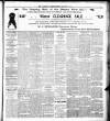 Glamorgan Gazette Friday 05 January 1900 Page 5
