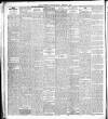 Glamorgan Gazette Friday 05 January 1900 Page 6