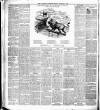 Glamorgan Gazette Friday 05 January 1900 Page 8