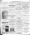 Glamorgan Gazette Friday 12 January 1900 Page 2