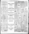 Glamorgan Gazette Friday 12 January 1900 Page 3