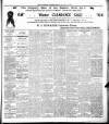 Glamorgan Gazette Friday 12 January 1900 Page 5