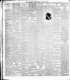 Glamorgan Gazette Friday 12 January 1900 Page 6