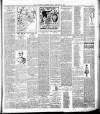 Glamorgan Gazette Friday 12 January 1900 Page 7