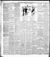 Glamorgan Gazette Friday 12 January 1900 Page 8