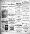 Glamorgan Gazette Friday 19 January 1900 Page 2