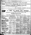 Glamorgan Gazette Friday 19 January 1900 Page 4