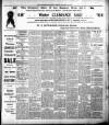 Glamorgan Gazette Friday 19 January 1900 Page 5