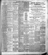 Glamorgan Gazette Friday 19 January 1900 Page 7