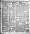 Glamorgan Gazette Friday 19 January 1900 Page 8