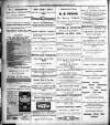 Glamorgan Gazette Friday 26 January 1900 Page 2